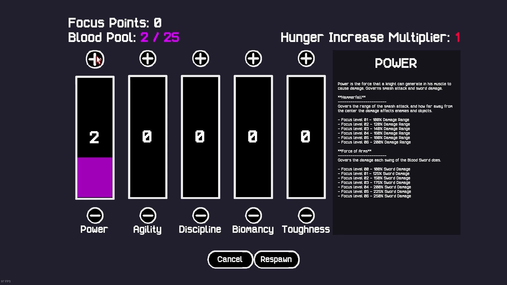 Diluvian Ultra بي سي ستيم كود رقمي