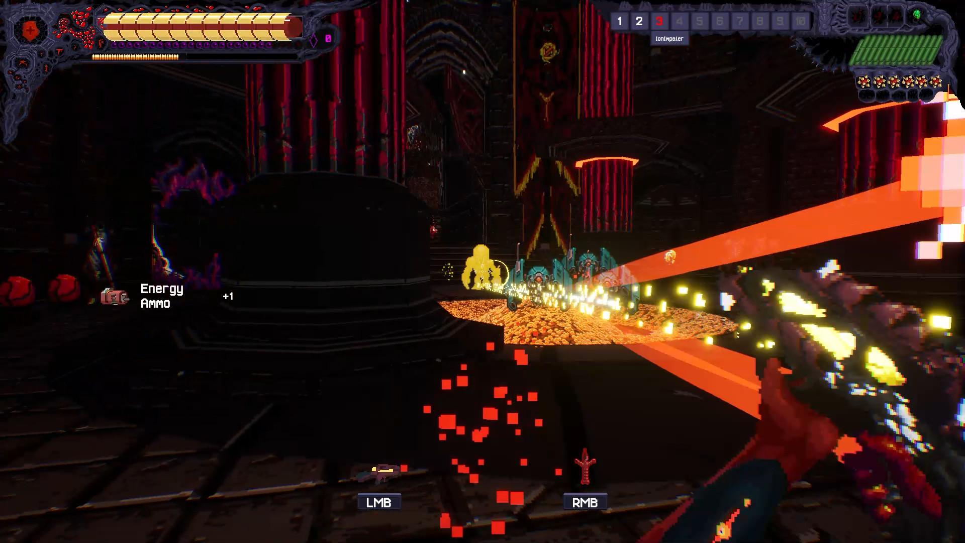 Diluvian Ultra بي سي ستيم كود رقمي