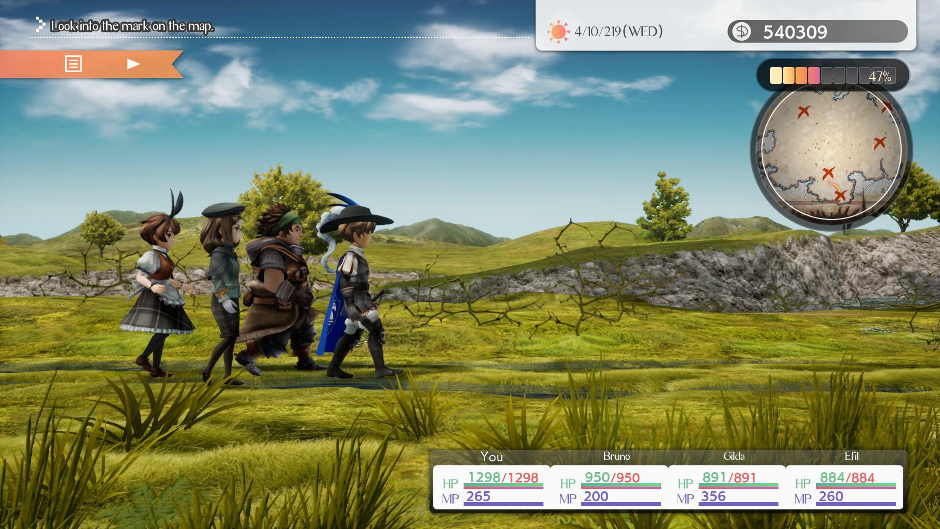 VARIOUS DAYLIFE بي سي ستيم كود رقمي