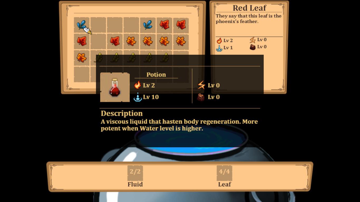 Twilight Memoria ستيم كود رقمي