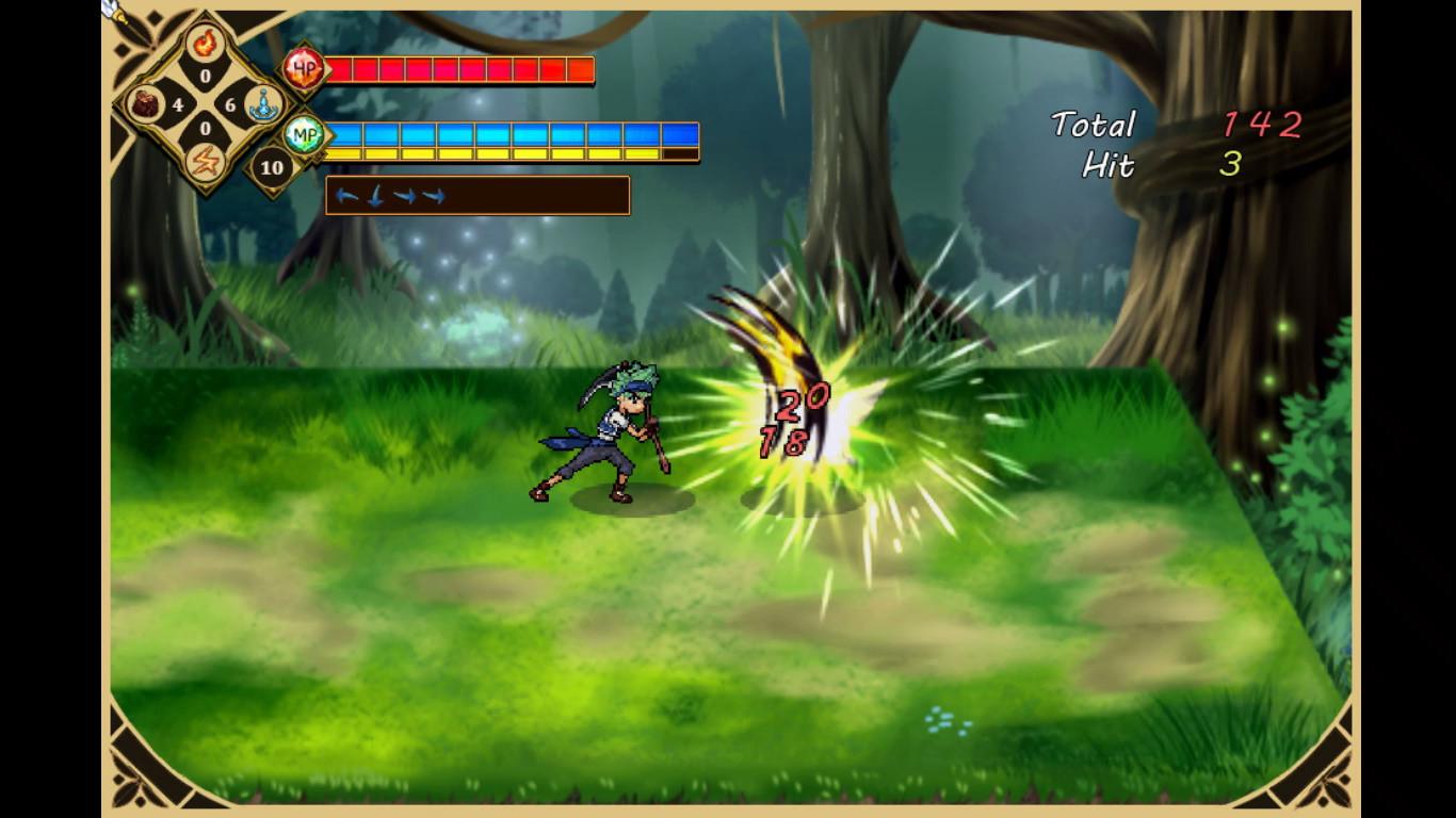 Twilight Memoria ستيم كود رقمي