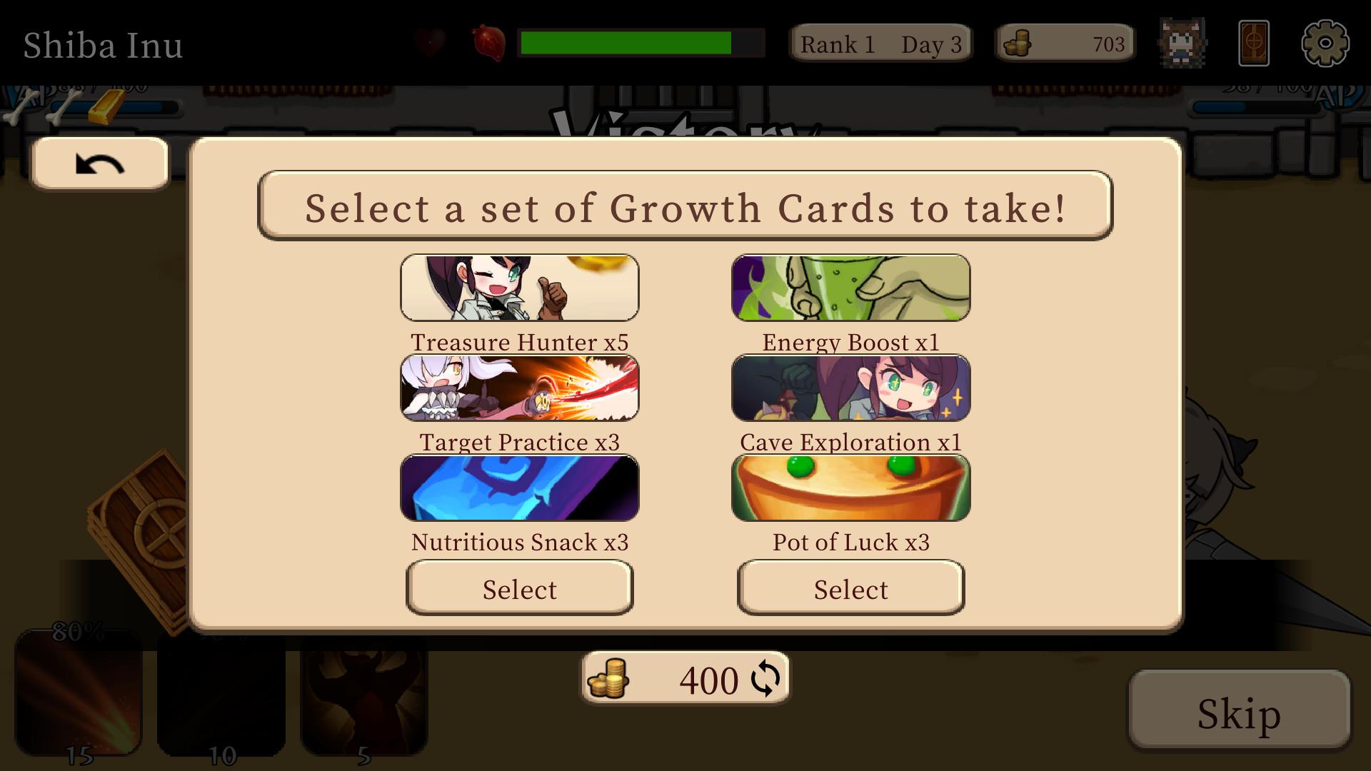 Monmusu Gladiator ستيم كود رقمي