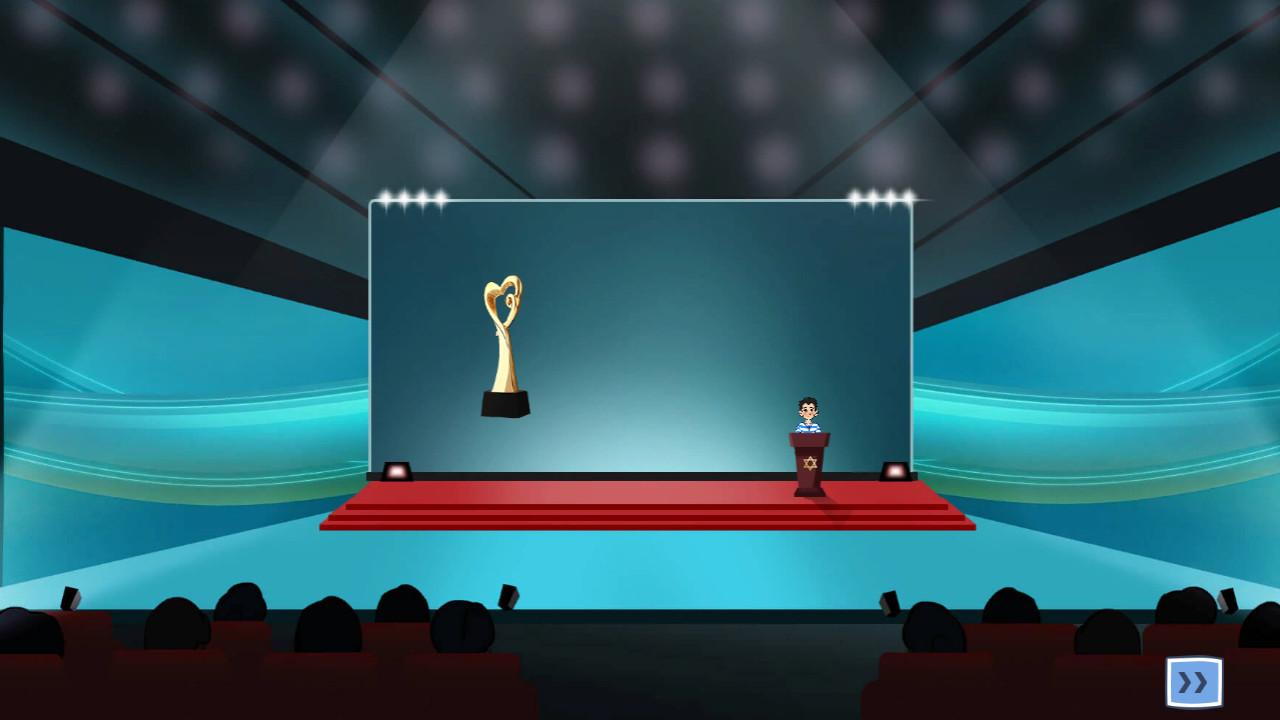 Invest Simulator: Work Stage بي سي ستيم كود رقمي