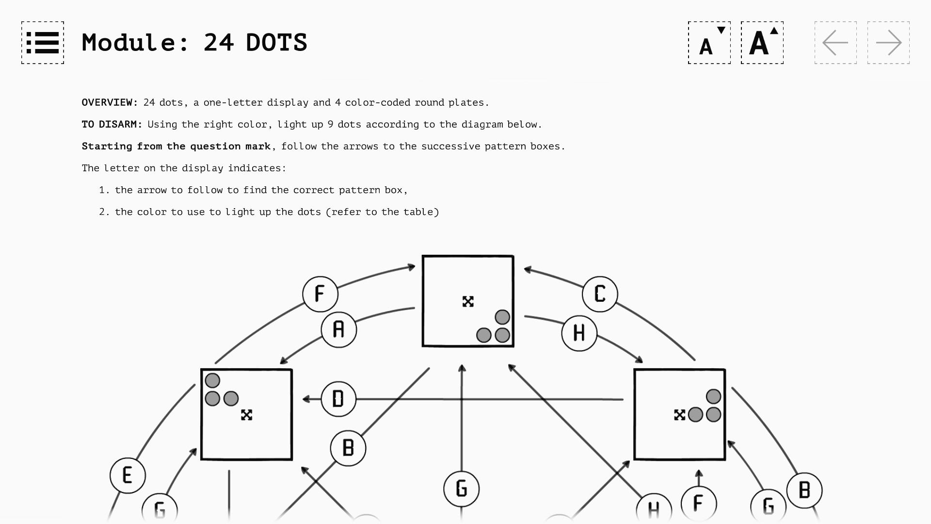 Them Bombs ستيم كود رقمي