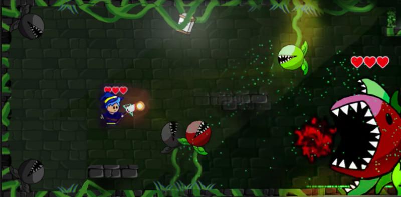 Mage ستيم كود رقمي