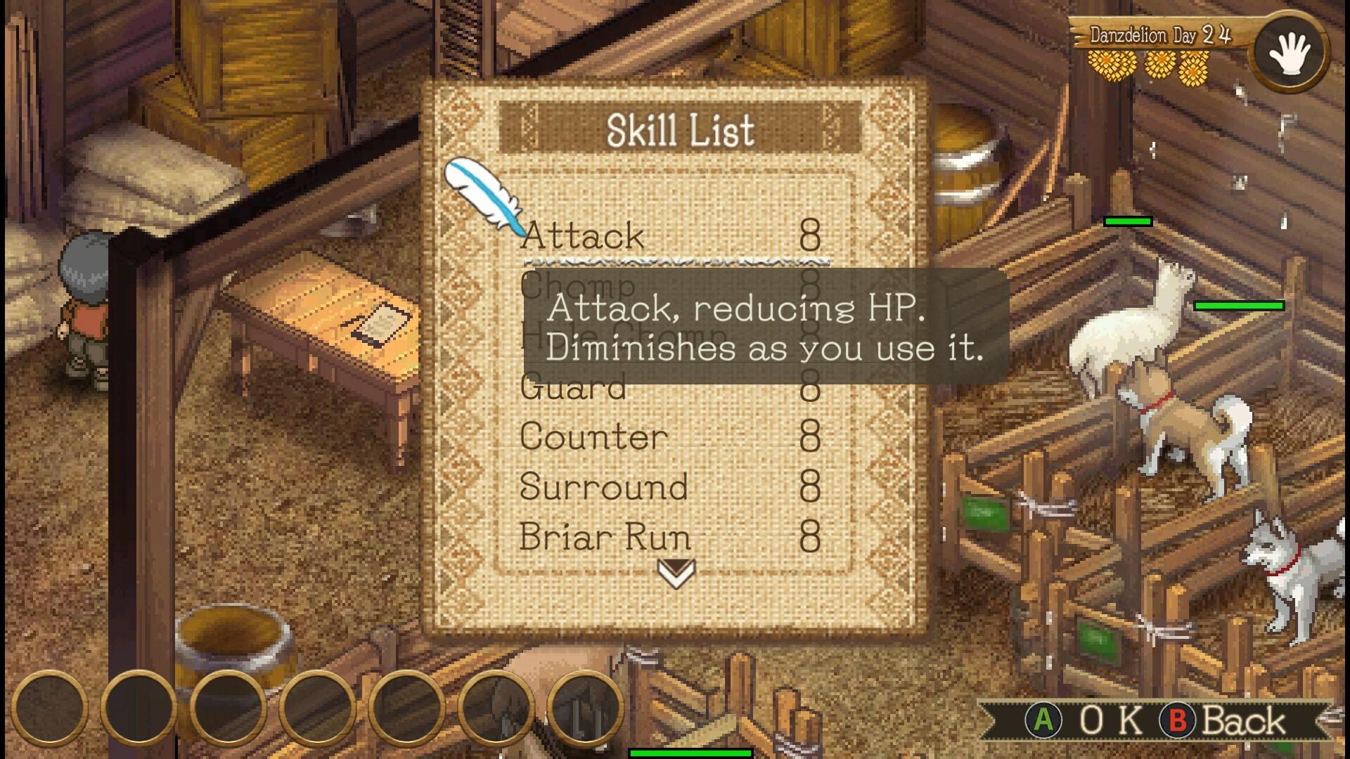 Shepherd'S Crossing ستيم كود رقمي