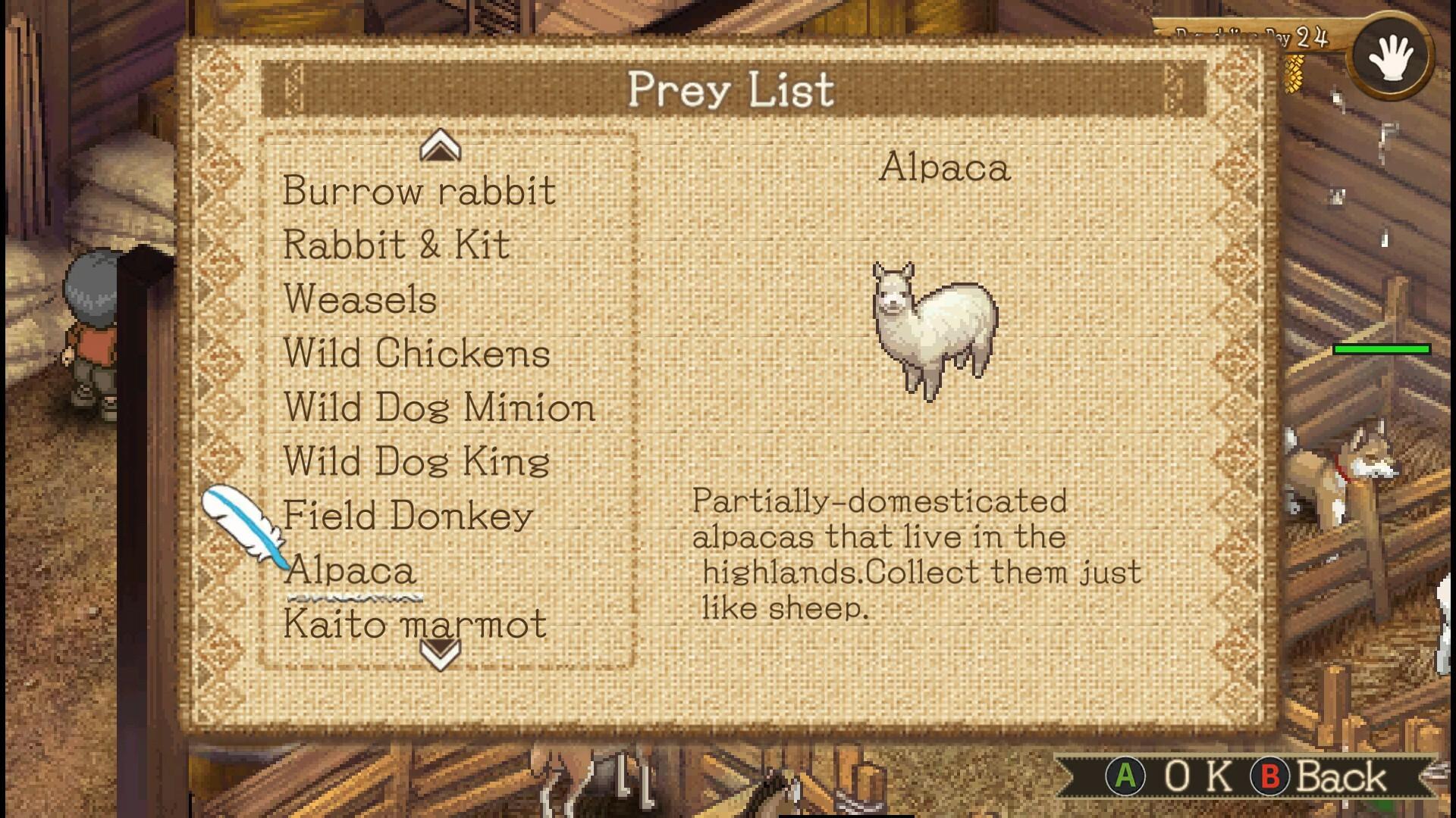 Shepherd'S Crossing ستيم كود رقمي