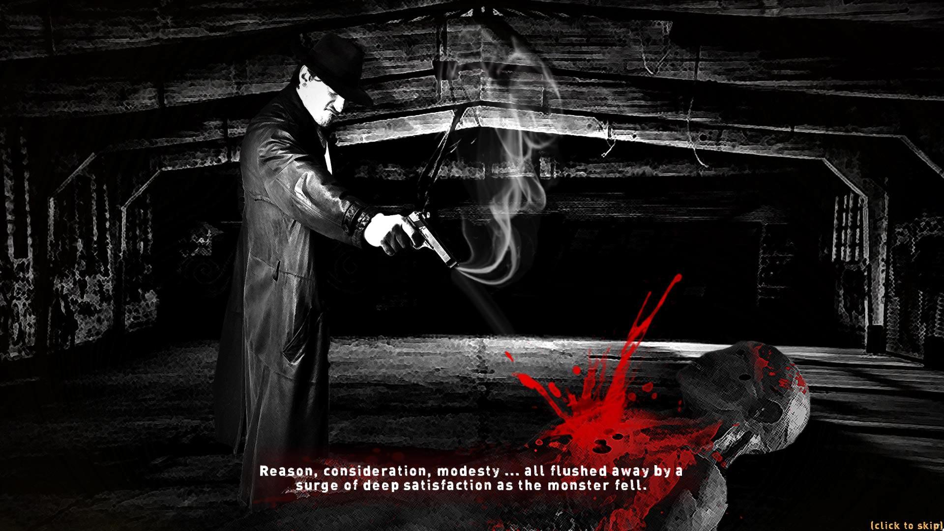 Screen Shot image 6 Splatter - Zombiecalypse Now ستيم كود رقمي