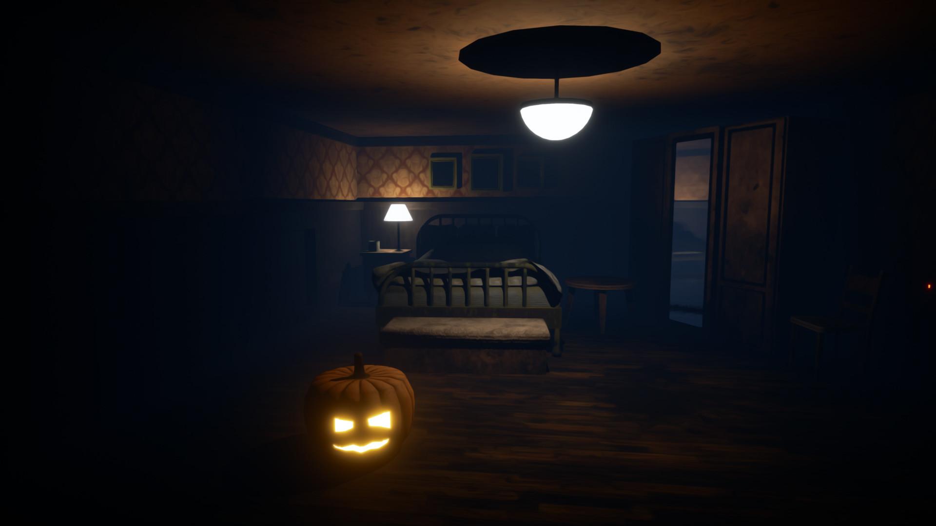 Hide And Seek ستيم كود رقمي