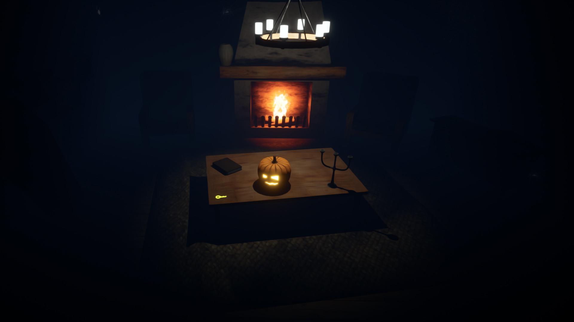 Hide And Seek ستيم كود رقمي