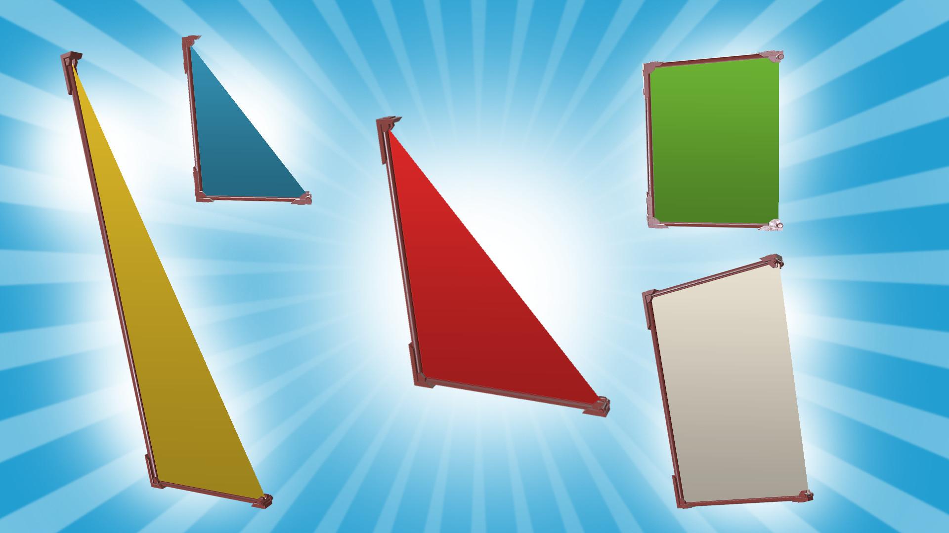 Trailmakers - High Seas Expansion DLC ستيم كود رقمي