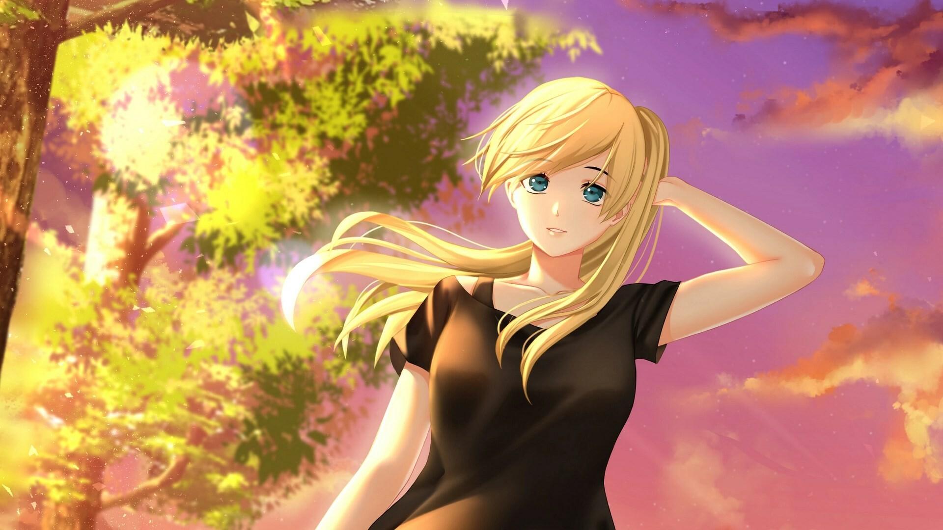 My Summer Adventure: Memories Of Another Life بي سي ستيم كود رقمي