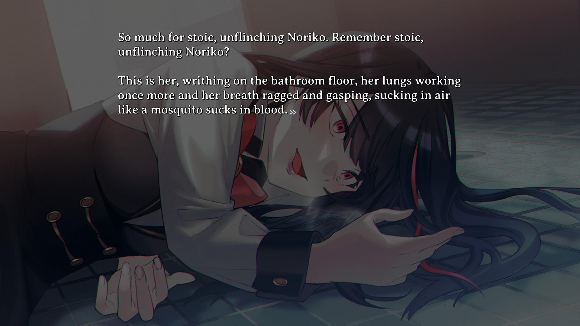 CORPSE FACTORY ستيم كود رقمي