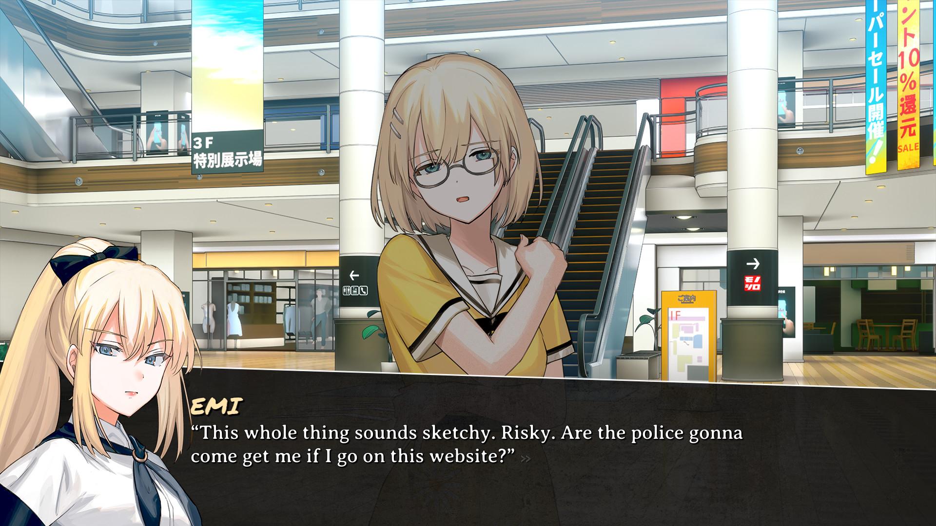 CORPSE FACTORY ستيم كود رقمي