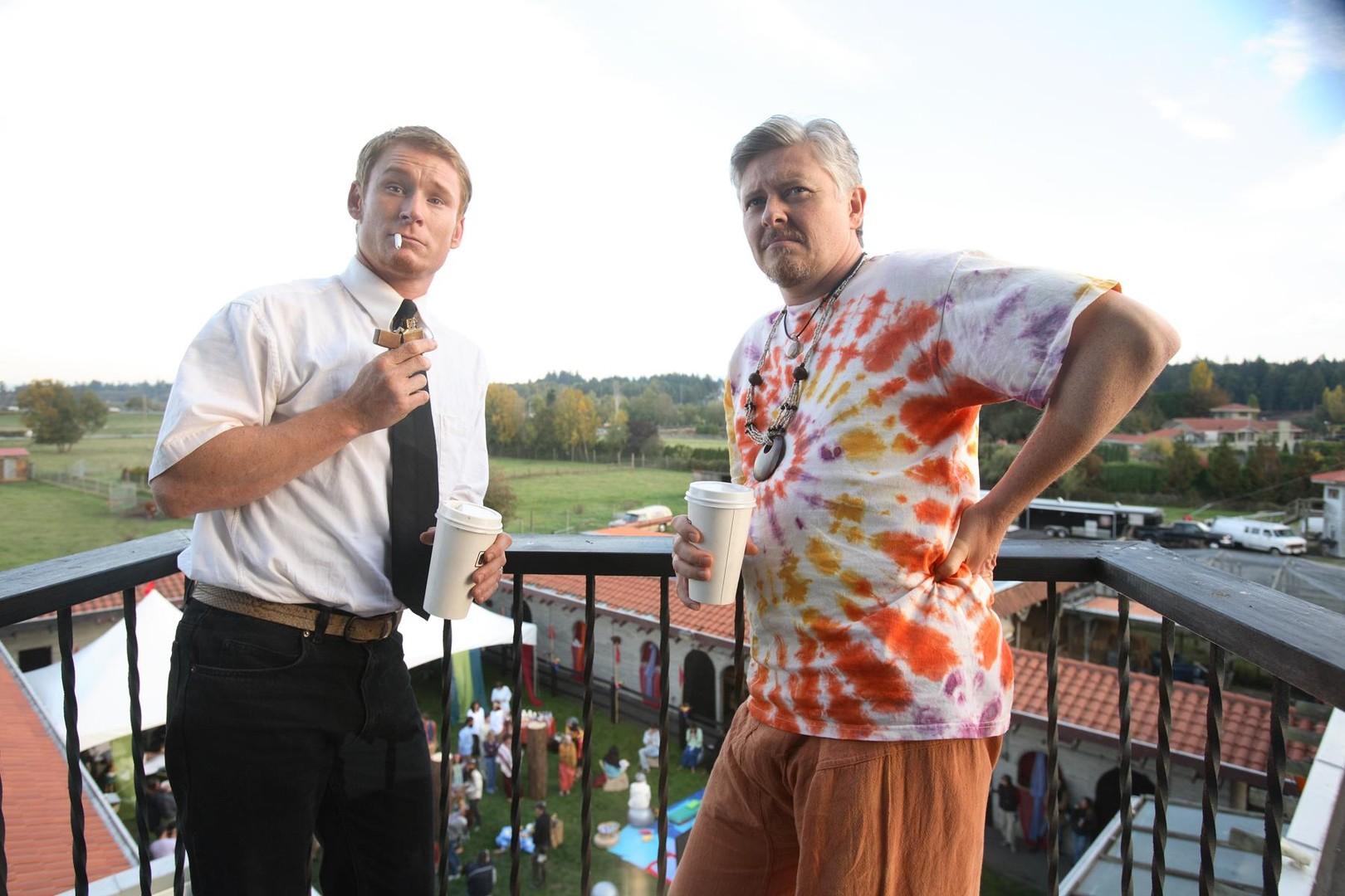 POSTAL The Movie ستيم كود رقمي