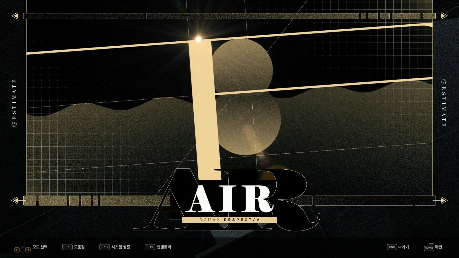 DJMAX RESPECT V - ESTIMATE PACK DLC ستيم كود رقمي