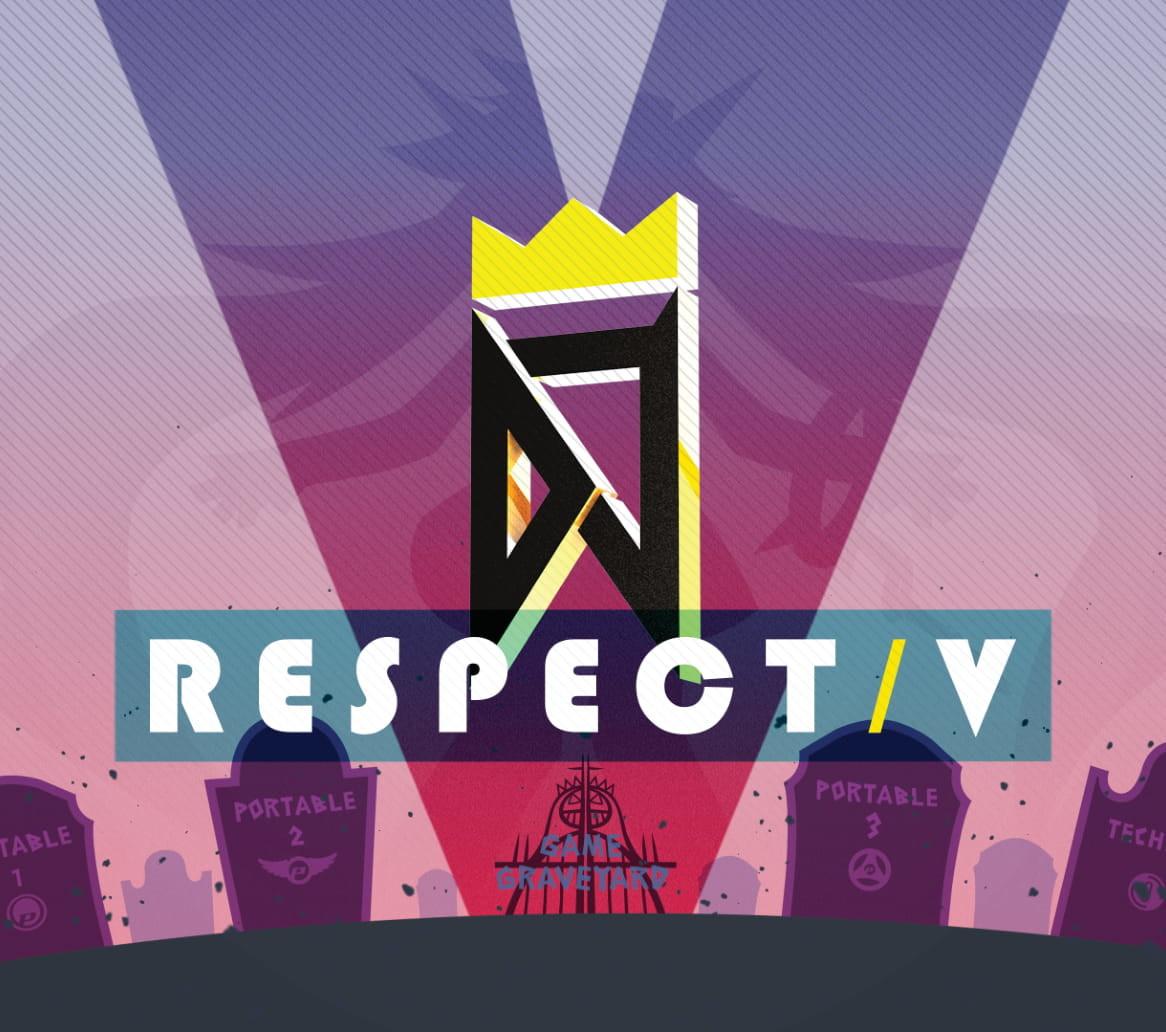 DJMAX RESPECT V - V Original Soundtrack DLC ستيم كود رقمي