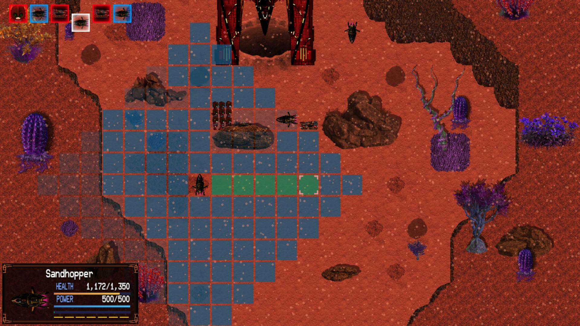 Star Shift Rebellion ستيم كود رقمي