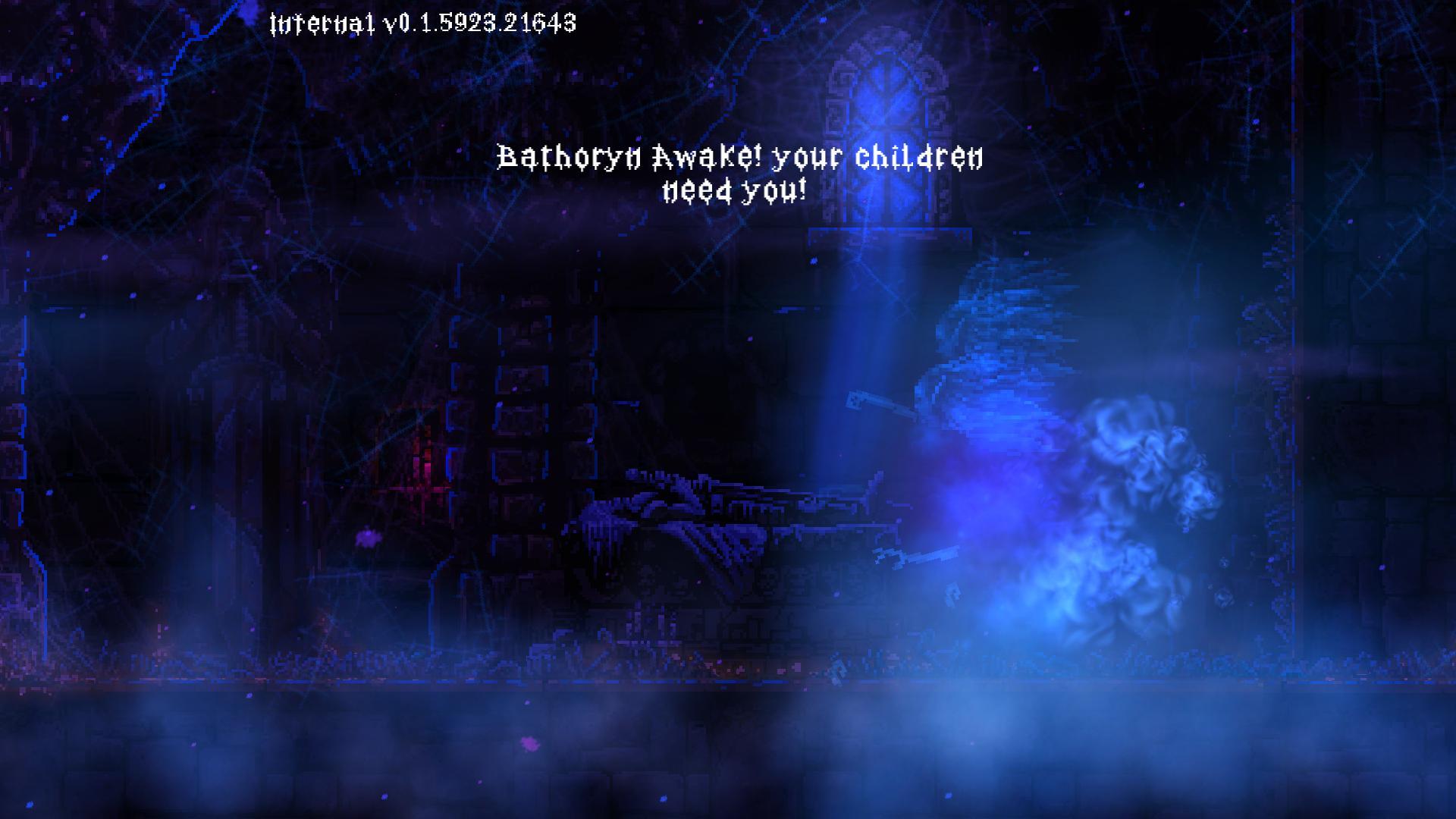 Slain: Back From Hell - اصدار الديلوكس DLC ستيم كود رقمي