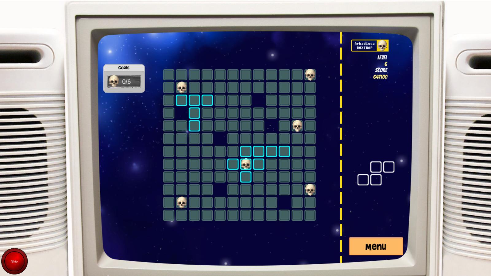 10th Corpse ستيم كود رقمي