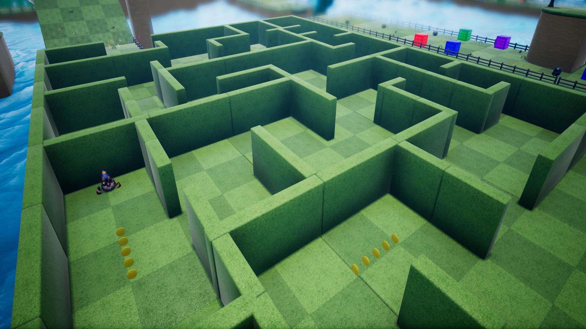 Run For Coins ستيم كود رقمي