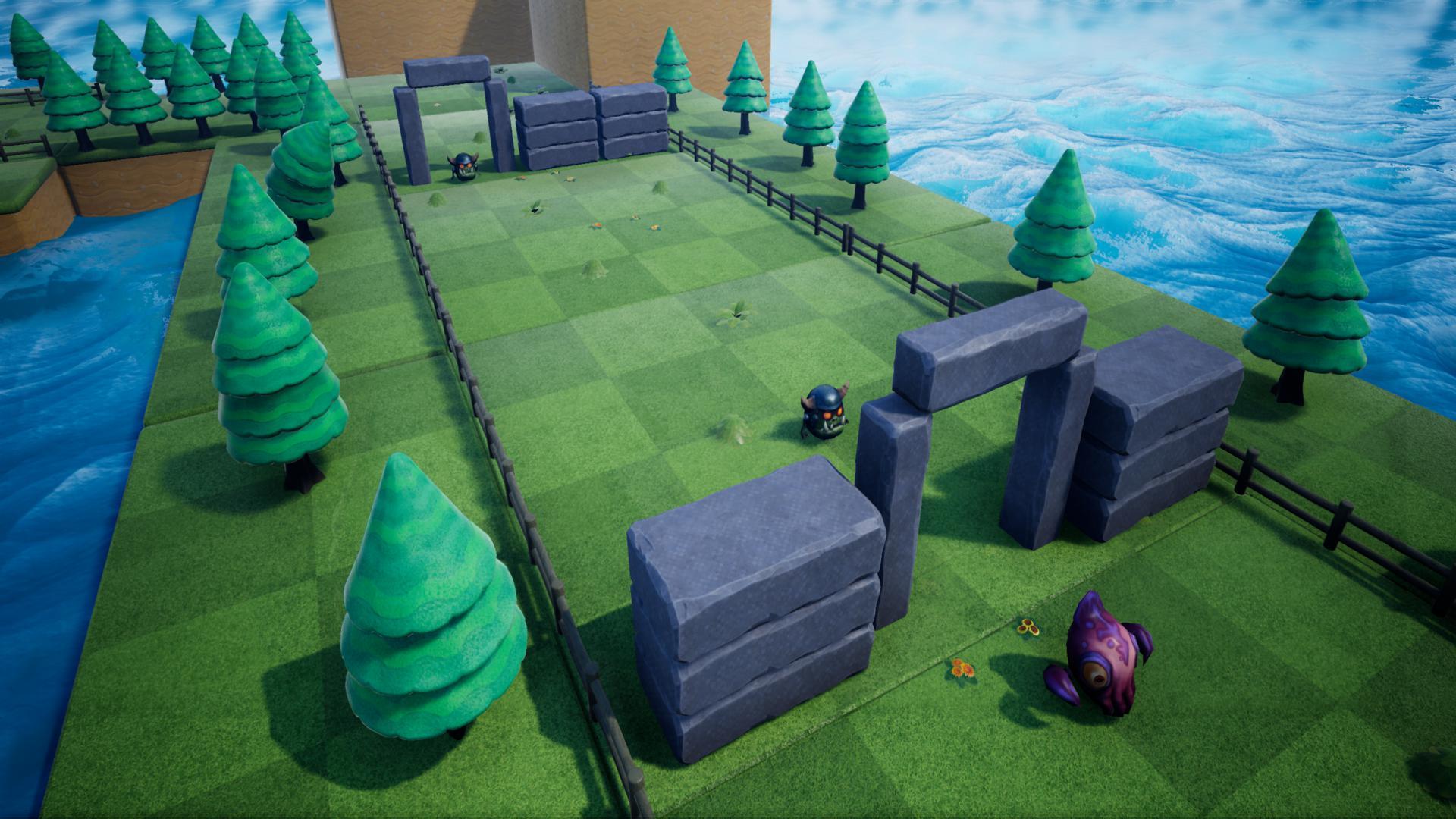 Run For Coins ستيم كود رقمي