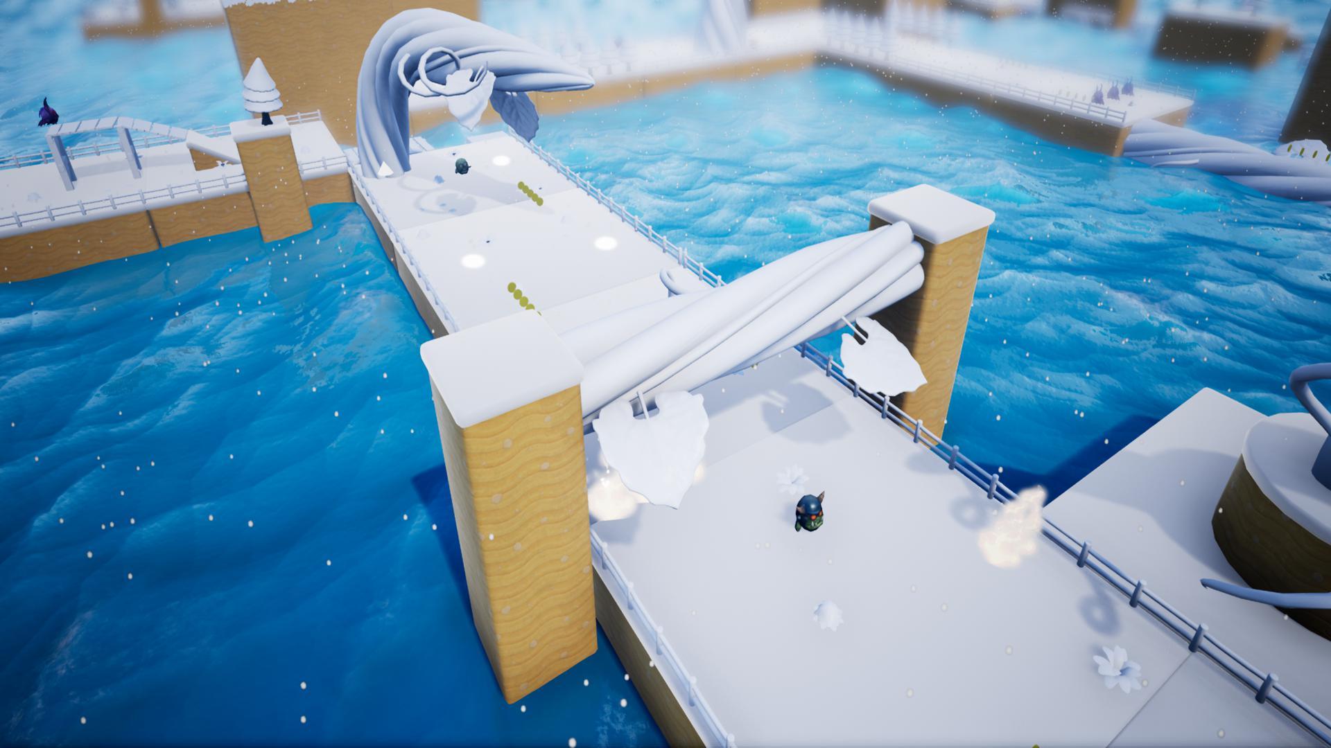 Run For Coins ستيم كود رقمي