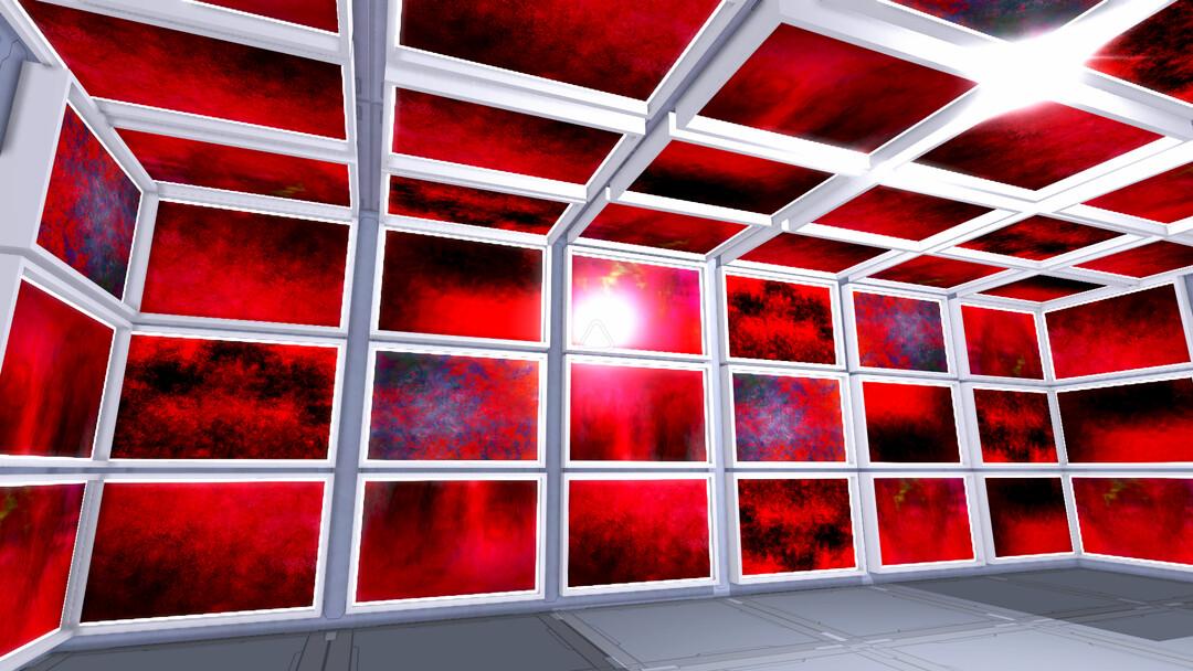 Leap Of Phase: Samantha ستيم كود رقمي