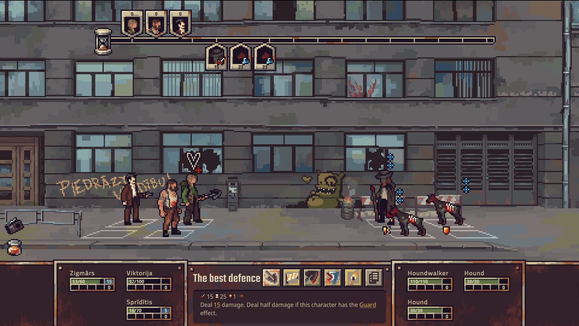 Stories From The Outbreak ستيم كود رقمي