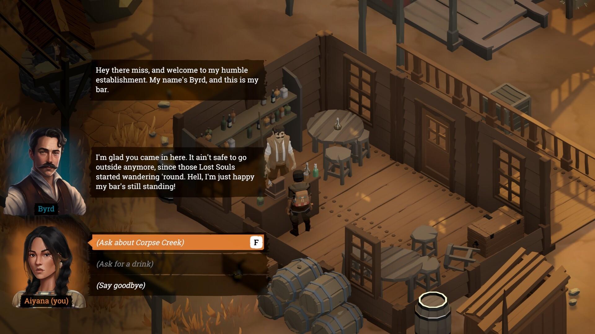 Screen Shot image 5 Above Snakes اوروبي بي سي ستيم كود رقمي