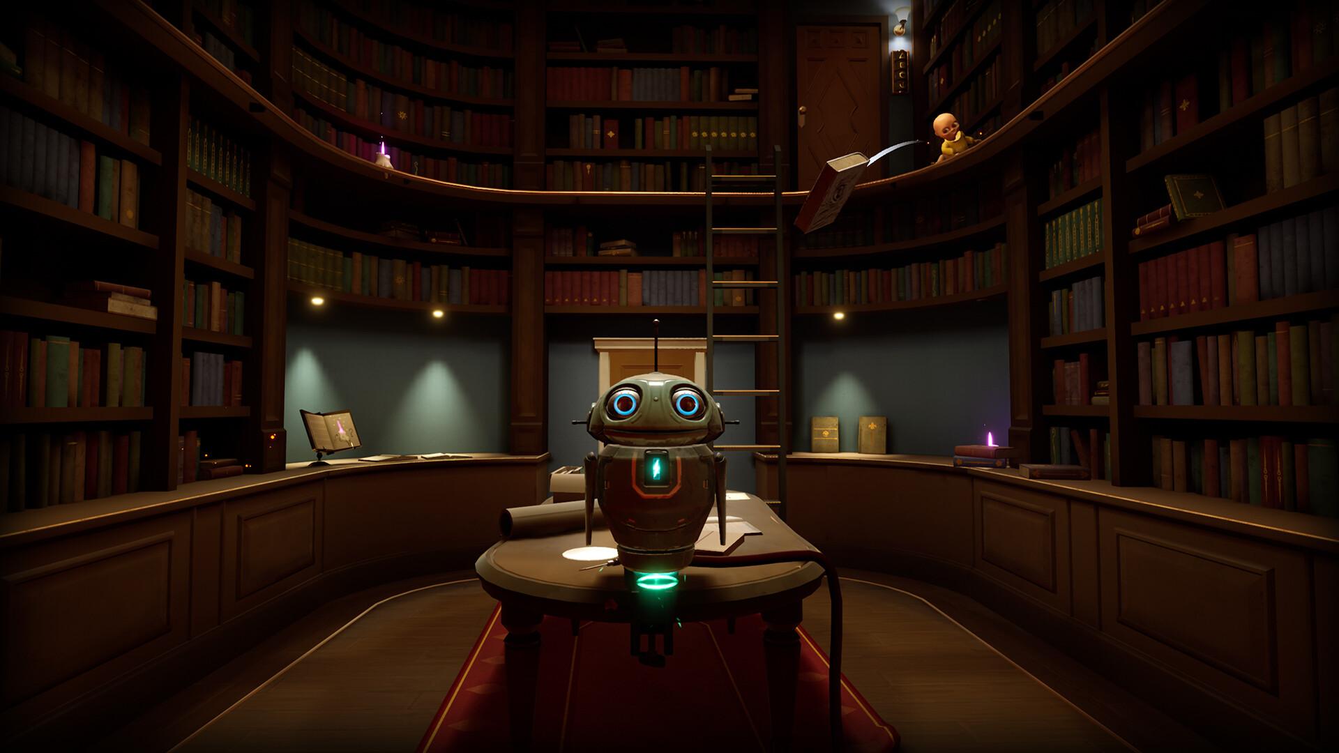 The Baby In Yellow ستيم كود رقمي