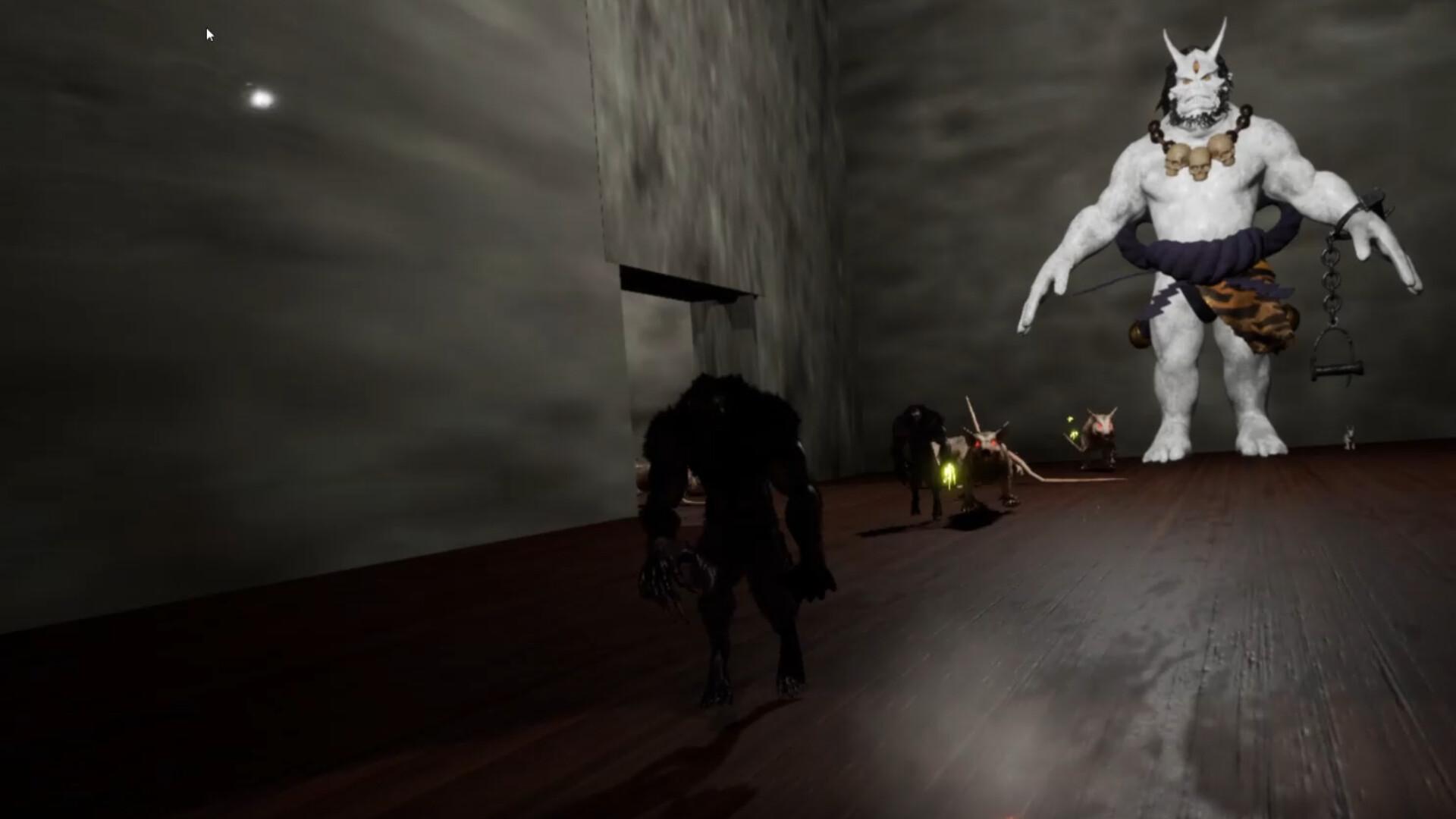 Flying Carpets Over Shark Infested Waters ستيم كود رقمي