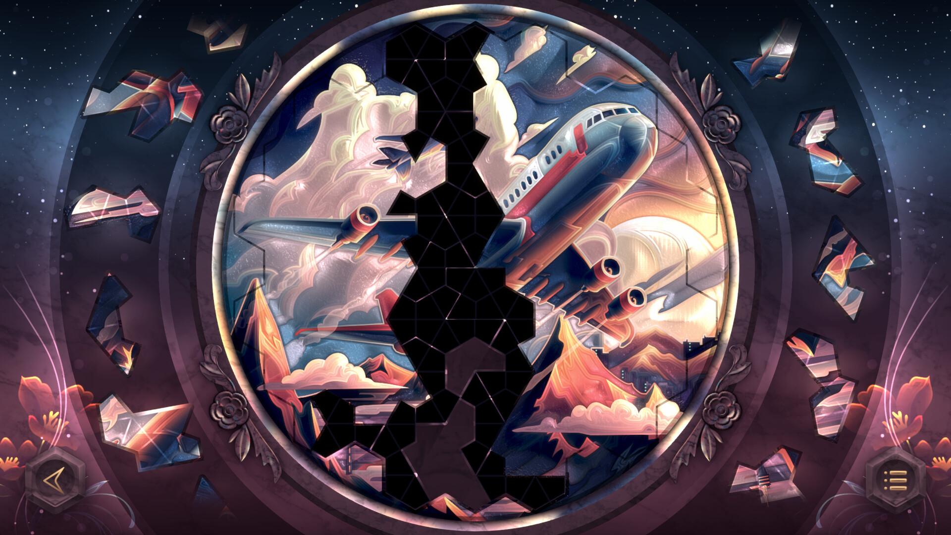 Glass Masquerade 3: Honeylines ستيم كود رقمي