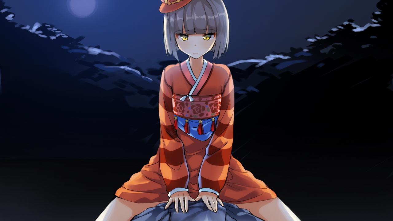 She Is Mermaid ستيم كود رقمي