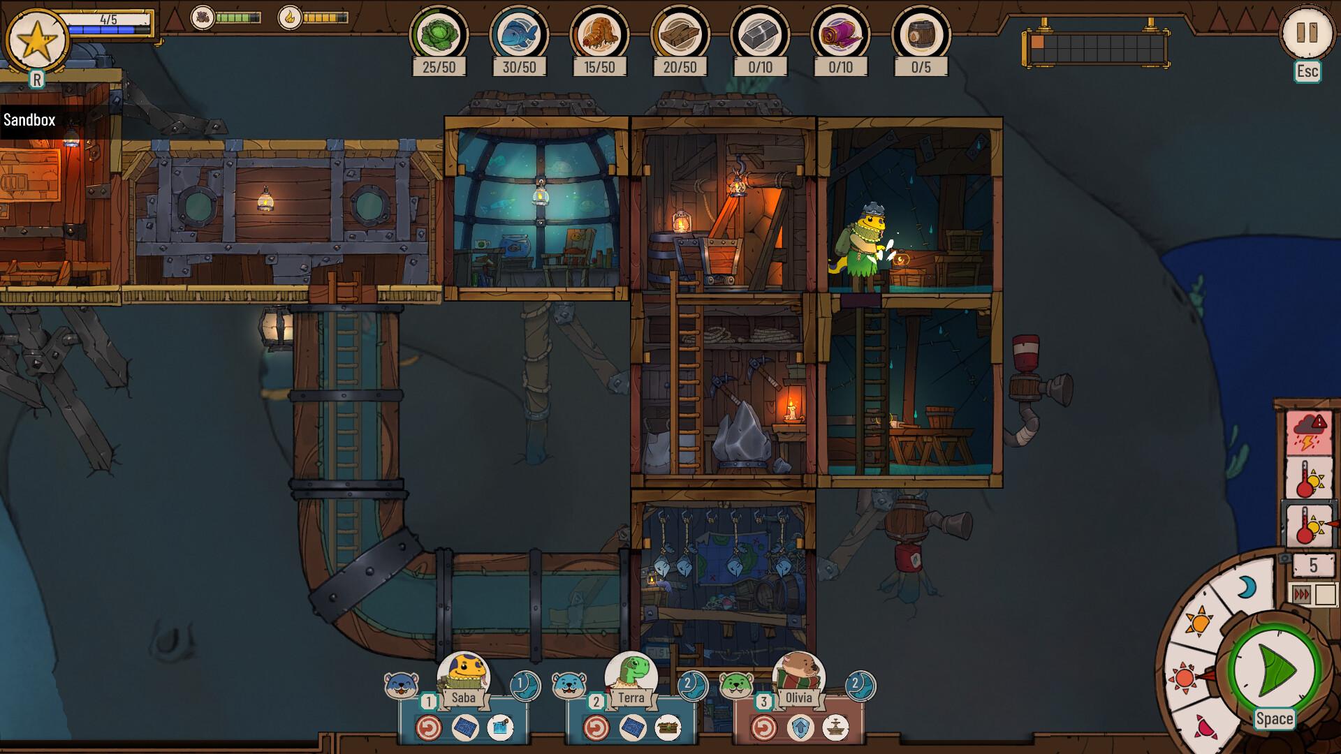 Diluvian Winds أمريكا الشمالية ستيم كود رقمي