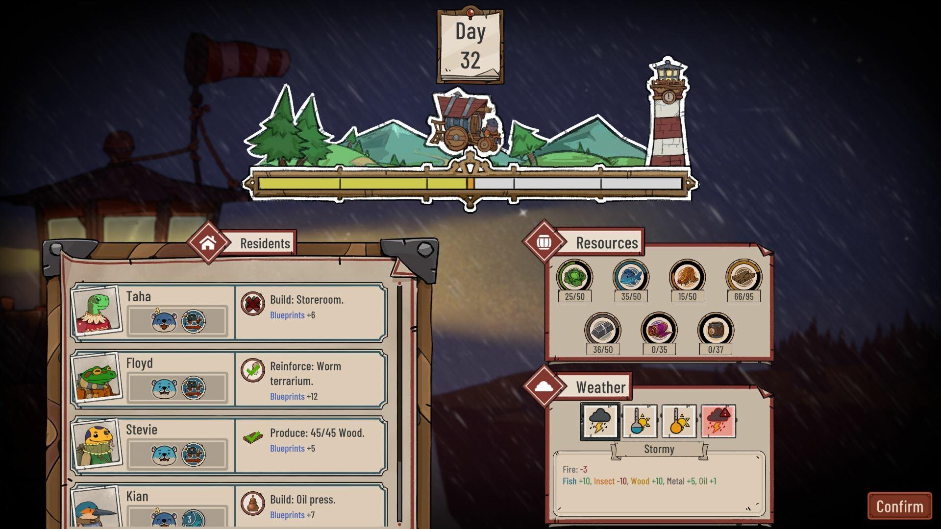 Diluvian Winds أمريكا الشمالية ستيم كود رقمي