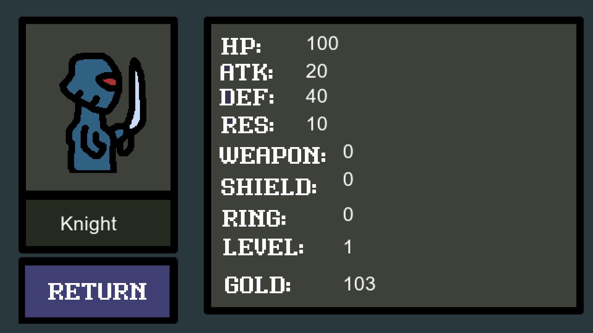 Greed And Grind ستيم كود رقمي