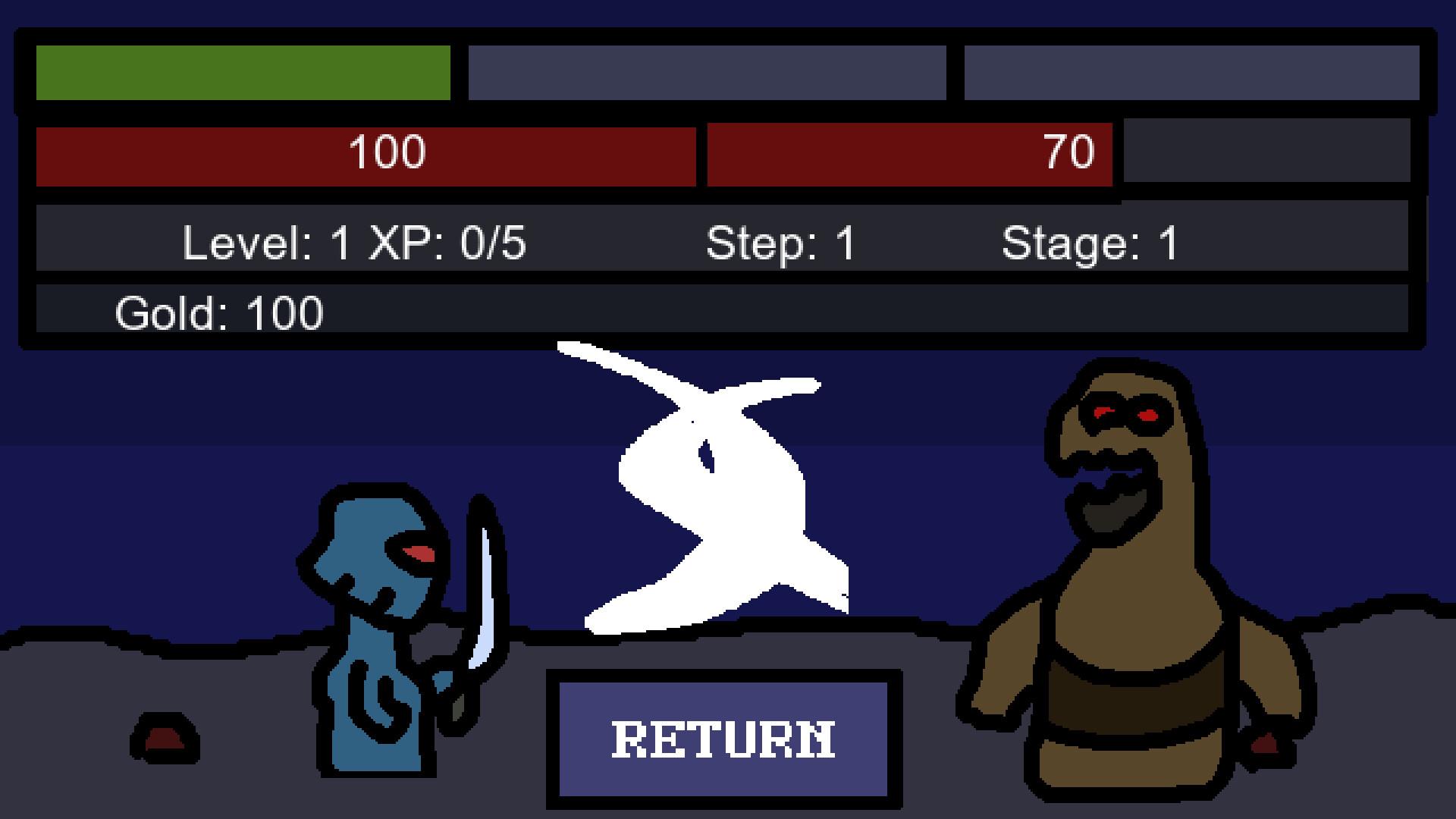 Greed And Grind ستيم كود رقمي