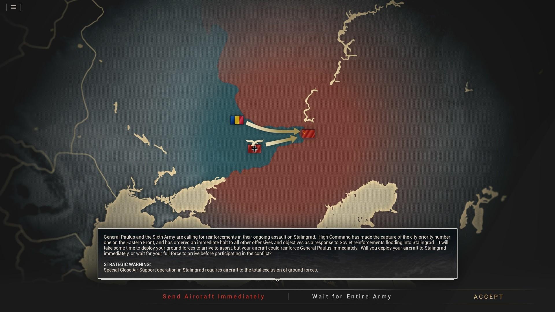 Panzer Corps 2 - Axis Operations 1942 DLC ستيم كود رقمي