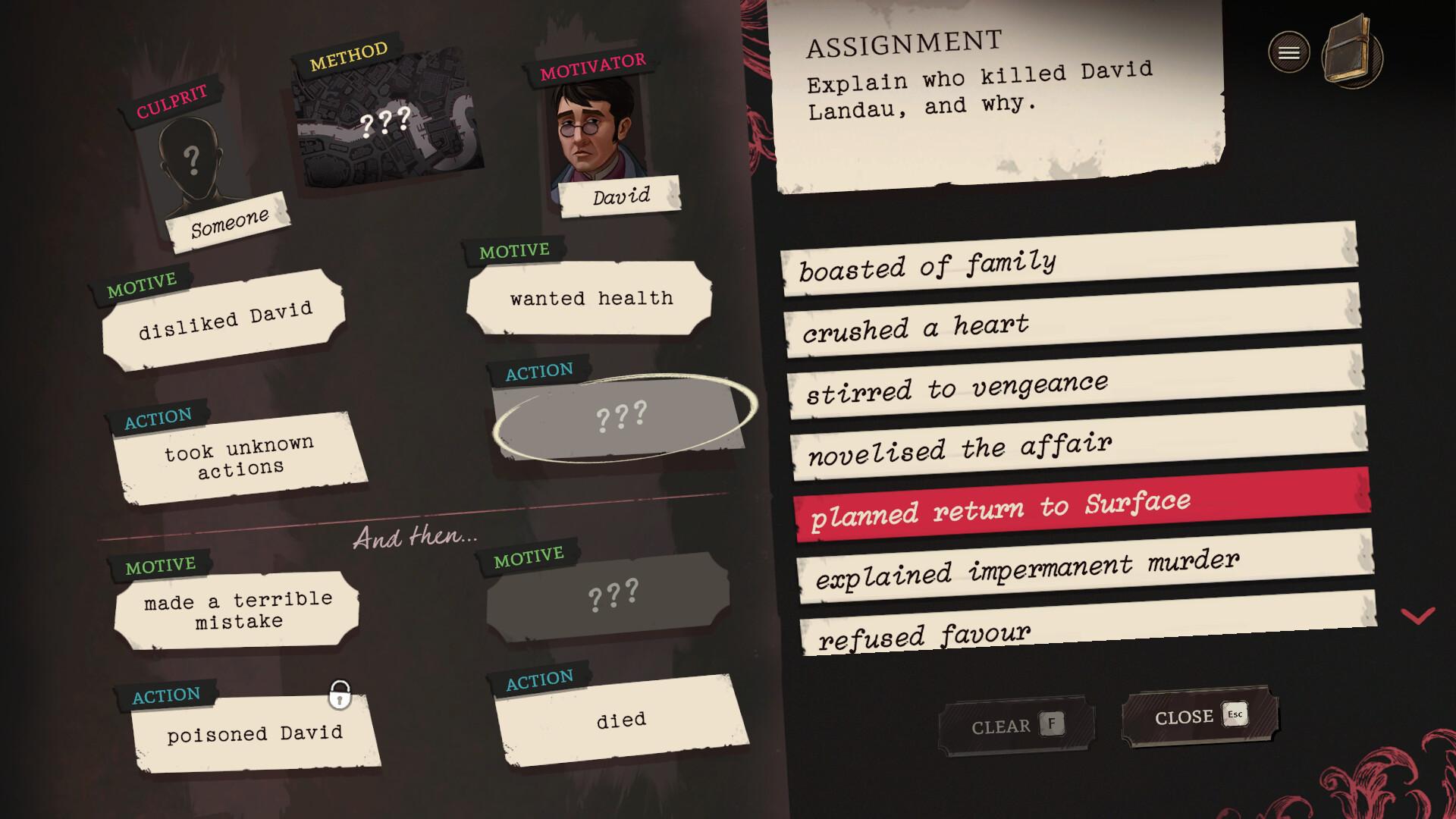 Mask Of The Rose ستيم كود رقمي