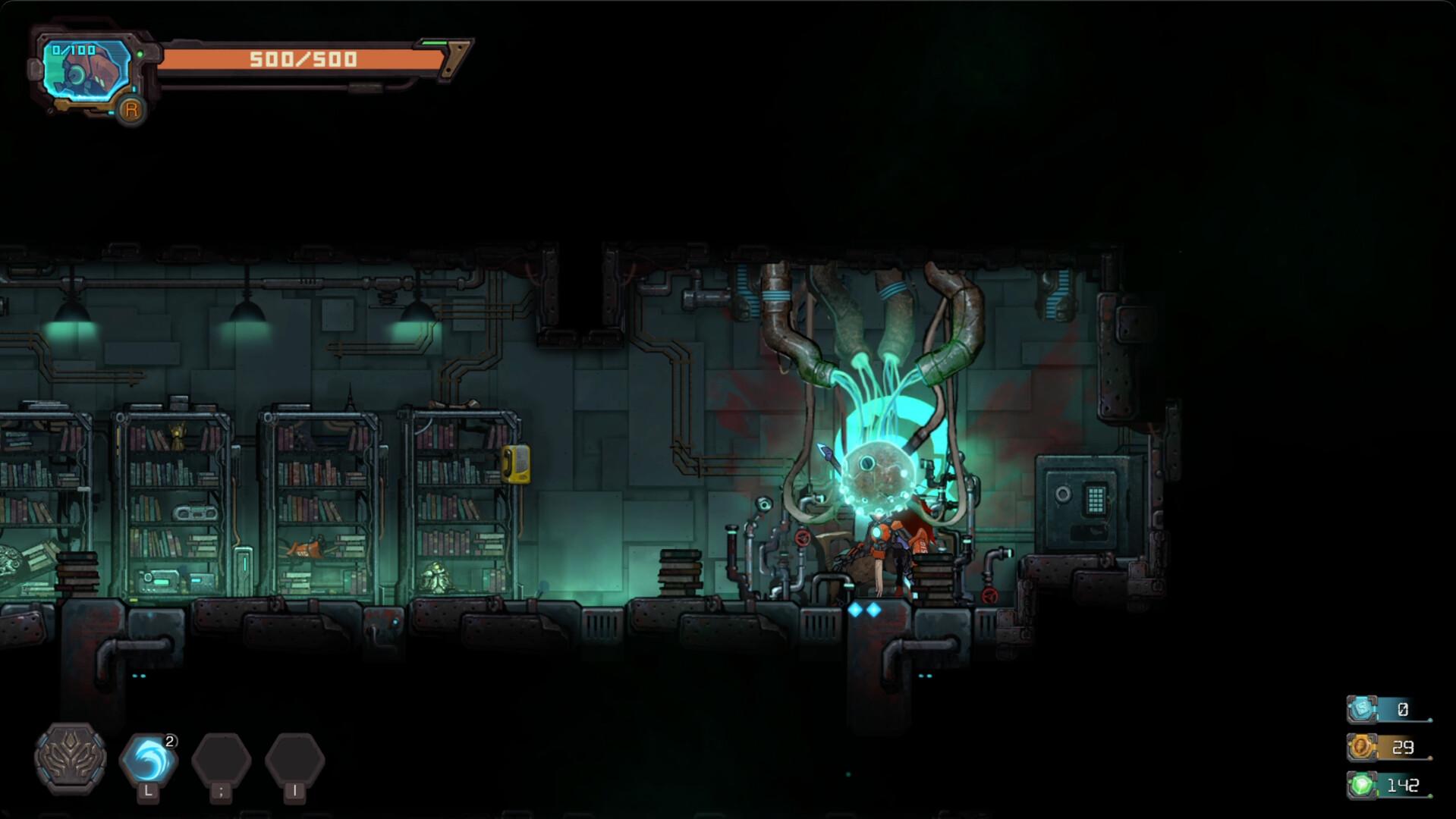 Oblivion Override ستيم كود رقمي