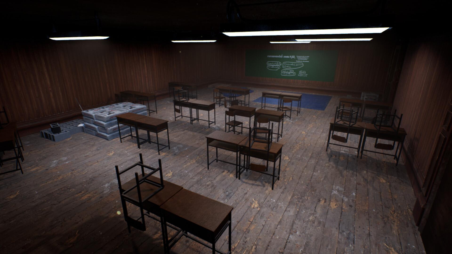 Myth ستيم كود رقمي