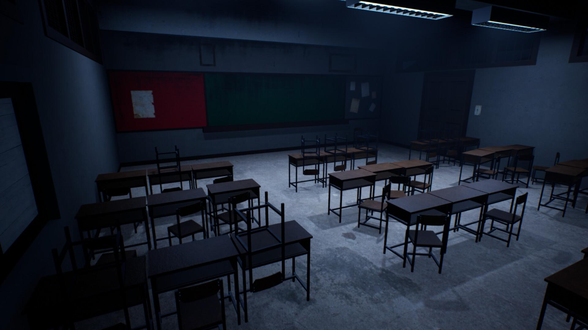 Myth ستيم كود رقمي