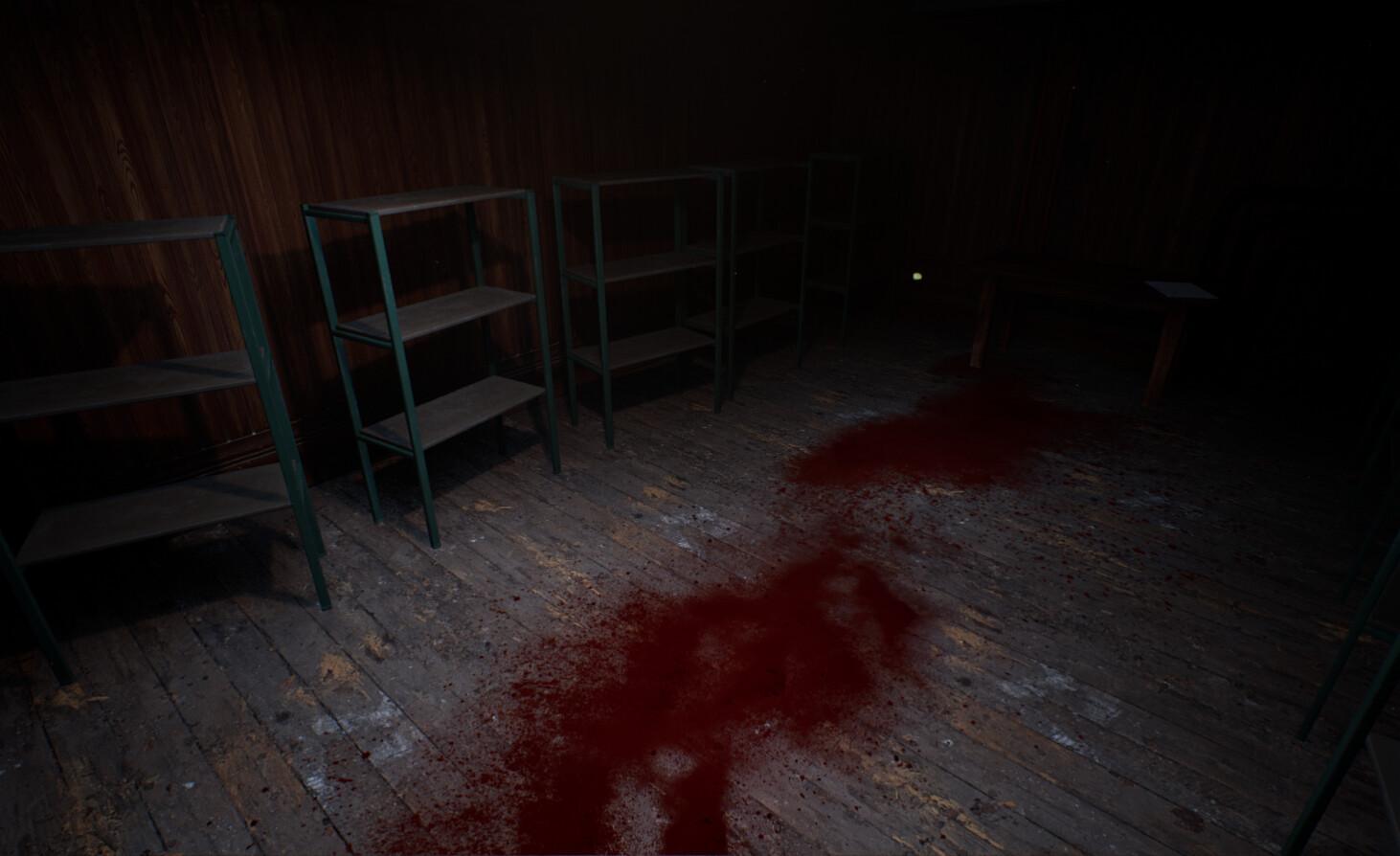 Myth ستيم كود رقمي