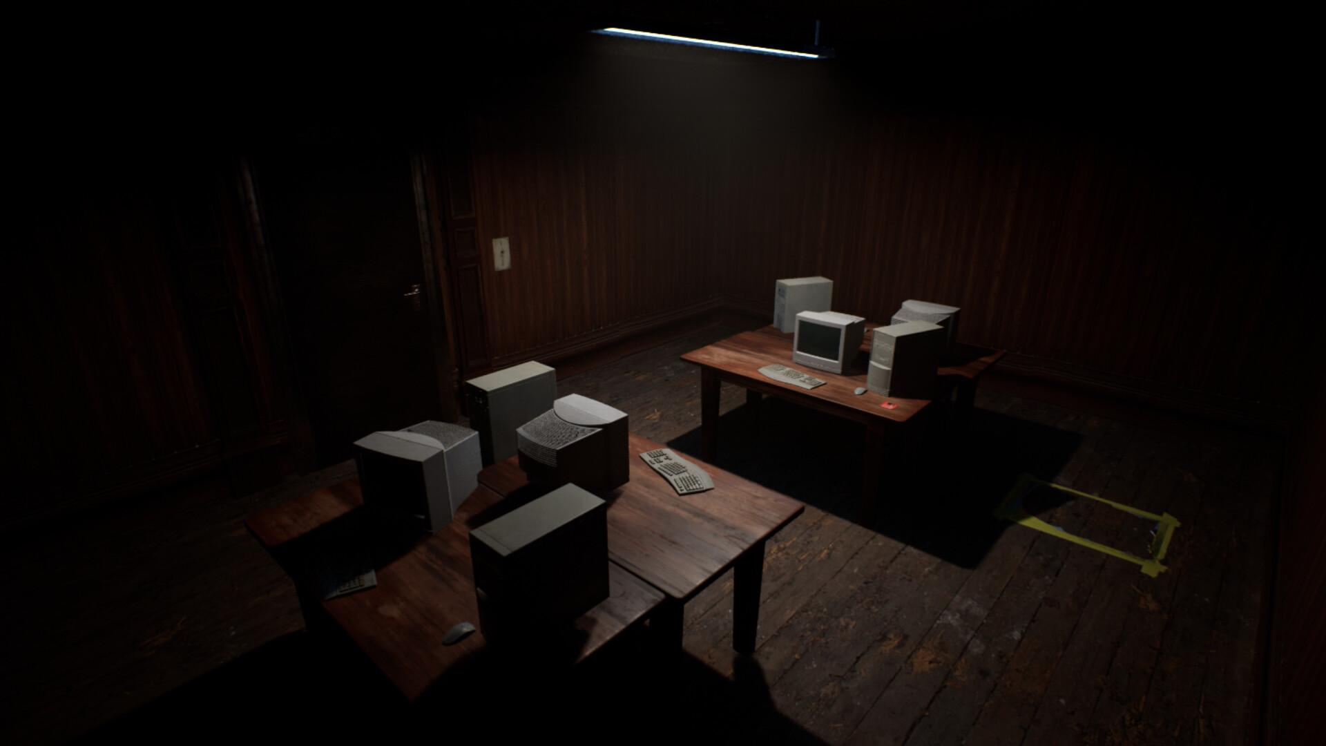 Myth ستيم كود رقمي