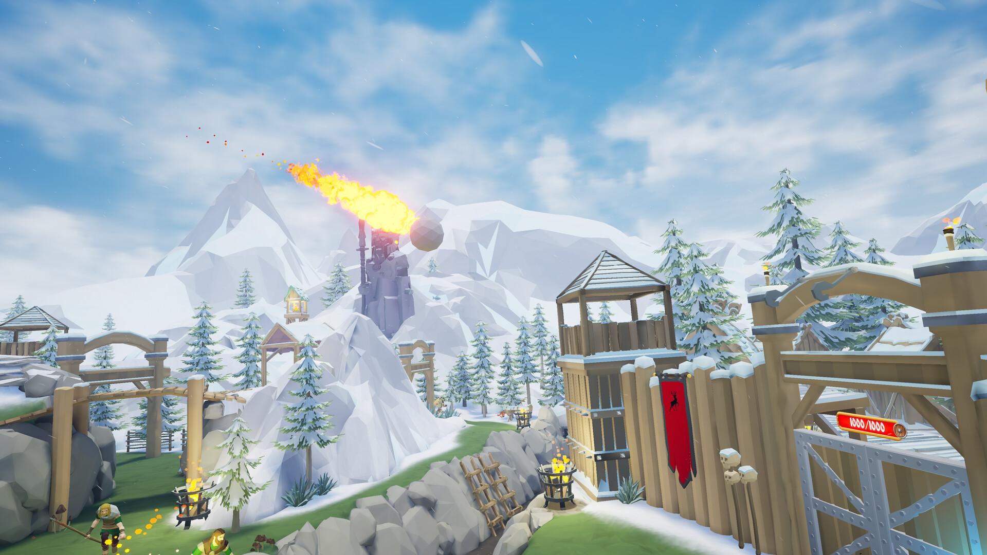 Ashen Arrows ستيم كود رقمي