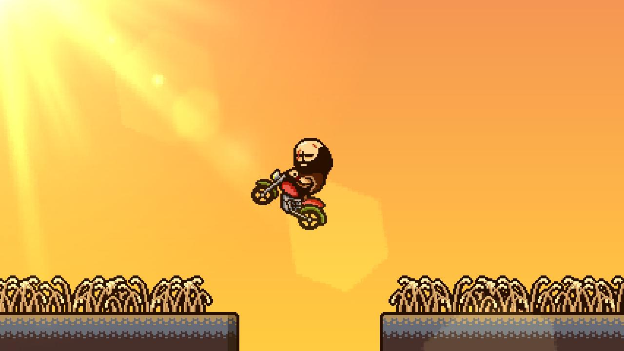 LISA: The Painful - Definitive اصدار ستيم كود رقمي