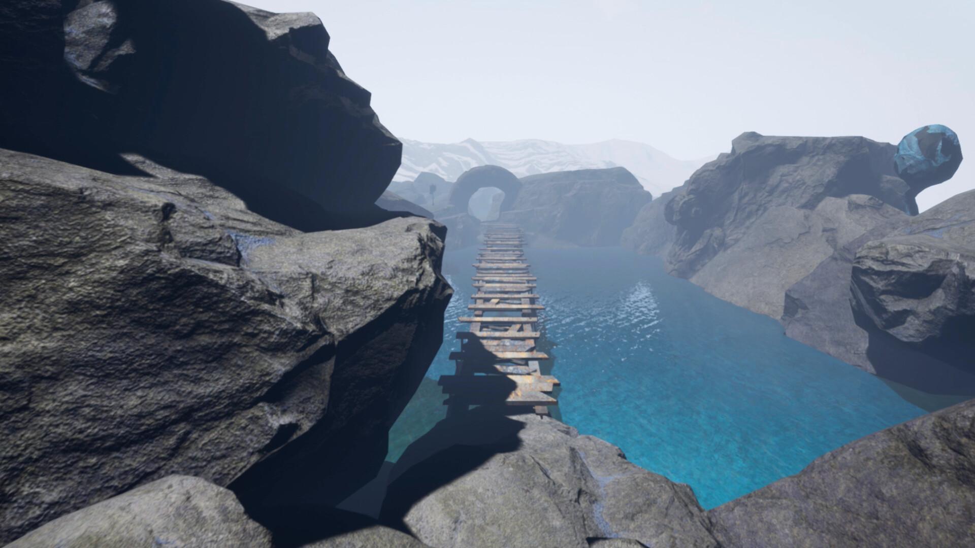 A Whisper In The Twilight: Chapter One ستيم كود رقمي