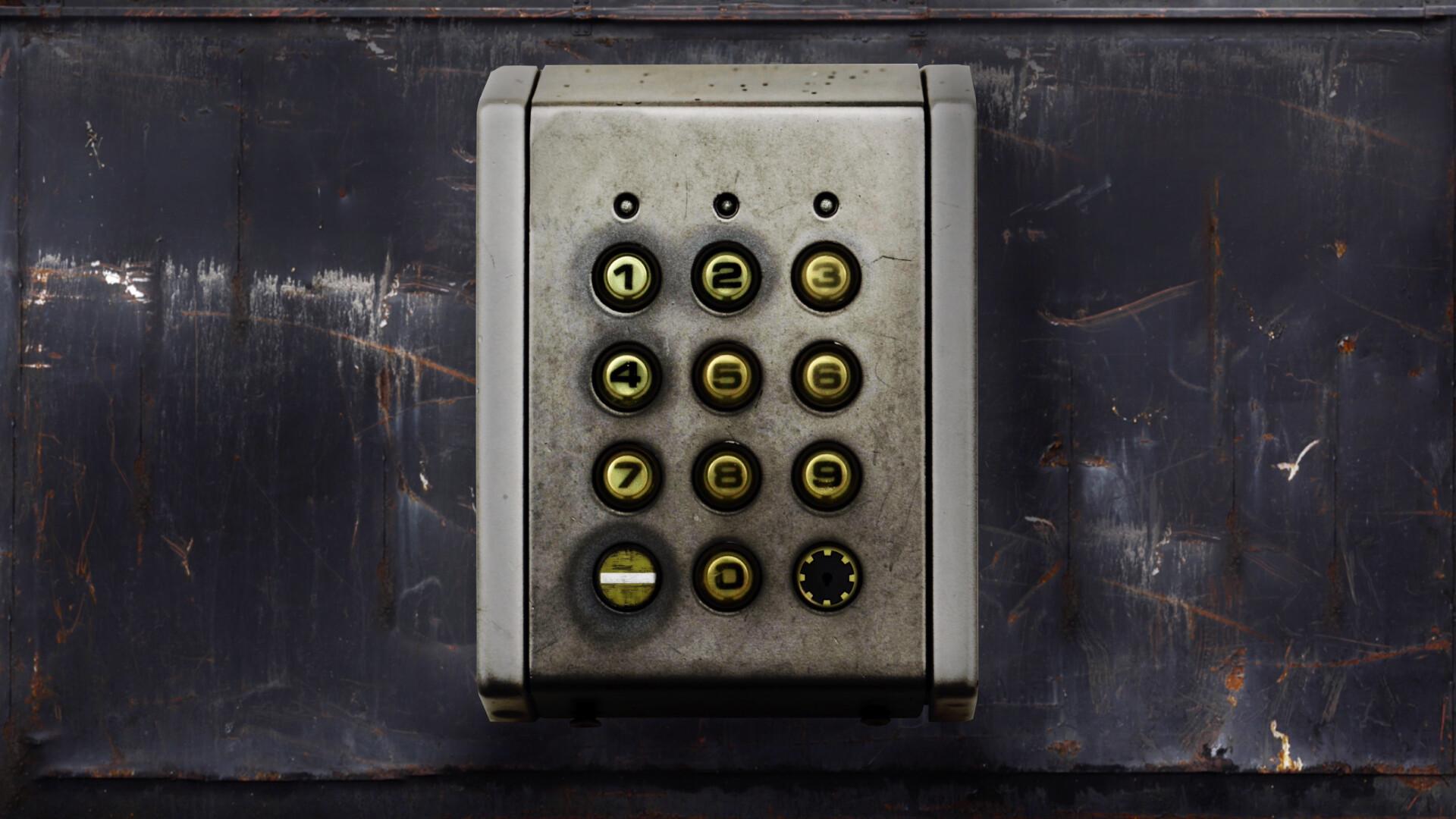 A Whisper In The Twilight: Chapter One ستيم كود رقمي