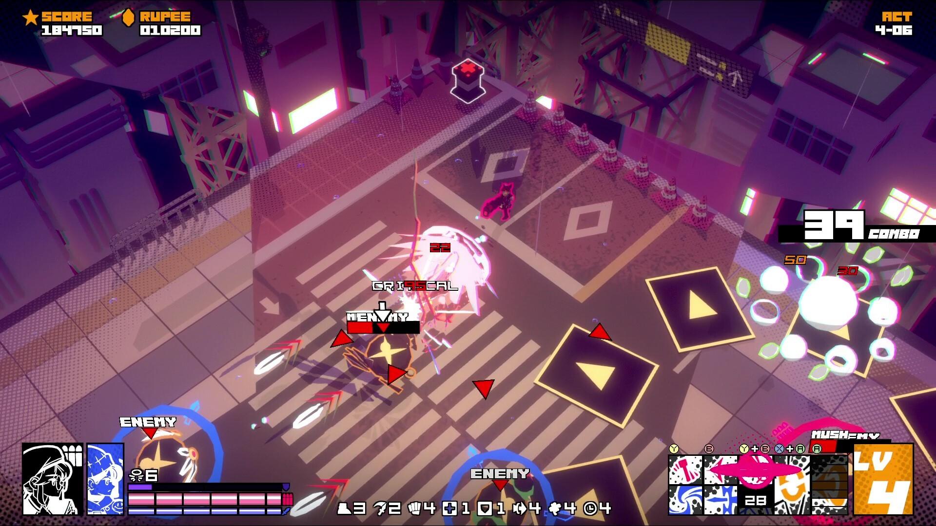 THE SEGMENT TWINS ستيم كود رقمي